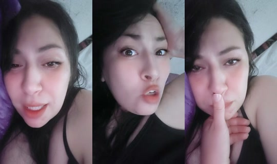 1081375293 Bigo Live — Aug 24, 2026, 8:35 PM