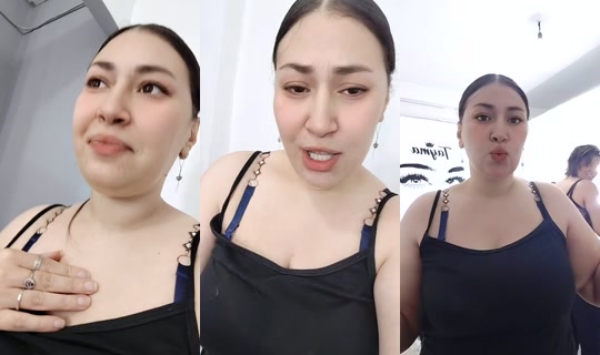 1081375293 Bigo Live — Aug 27, 2026, 12:49 PM
