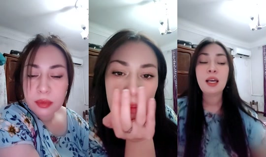 1081375293 Bigo Live — Sep 6, 2026, 5:57 PM