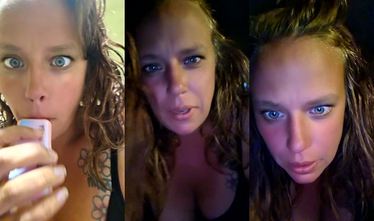 1081393341 Bigo Live — Oct 12, 2026, 2:19 AM