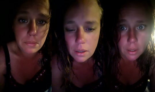 1081393341 Bigo Live — Oct 13, 2026, 1:43 AM