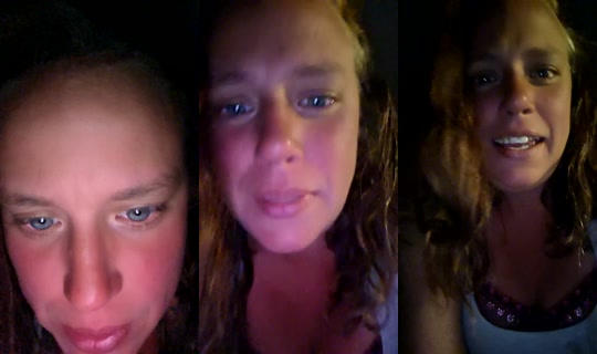 1081393341 Bigo Live — Oct 15, 2026, 1:40 AM