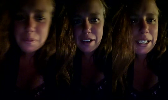 1081393341 Bigo Live — Oct 15, 2026, 2:42 AM