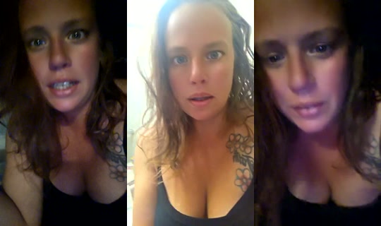 1081393341 Bigo Live — Oct 16, 2026, 1:46 AM