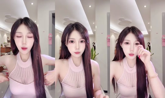 1081408884 Bigo Live — Aug 23, 2026, 12:28 PM