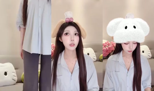 1081408884 Bigo Live — Aug 28, 2026, 1:28 PM