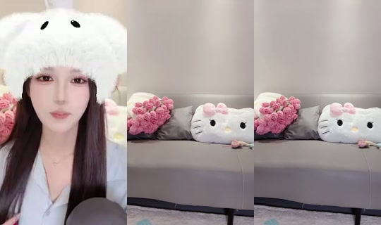 1081408884 Bigo Live — Aug 28, 2026, 4:05 PM