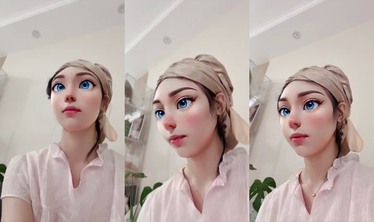 1081408884 Bigo Live — Aug 31, 2026, 12:47 PM