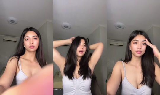 1081419208 Bigo Live — Jul 20, 2026, 7:18 AM