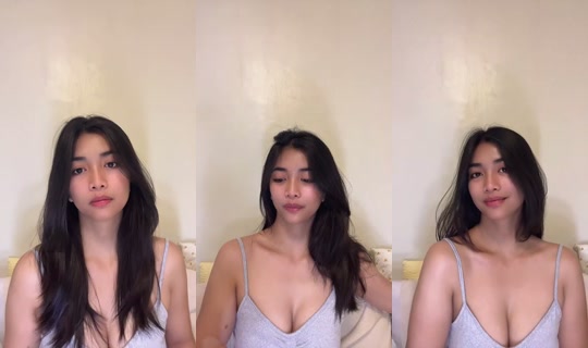 1081419208 Bigo Live — Jul 20, 2026, 4:13 PM