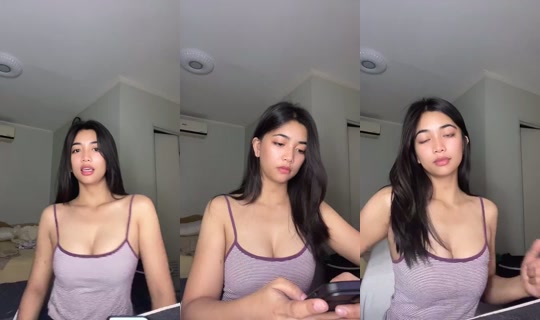 1081419208 Bigo Live — Jul 21, 2026, 7:16 AM