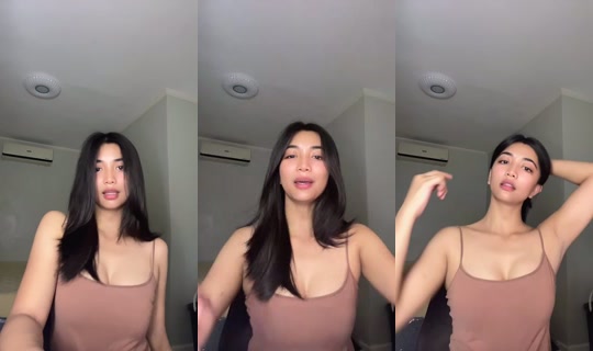 1081419208 Bigo Live — Jul 23, 2026, 12:20 PM