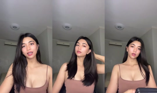 1081419208 Bigo Live — Jul 23, 2026, 12:50 PM