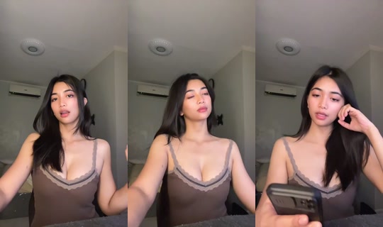 1081419208 Bigo Live — Jul 25, 2026, 4:18 PM