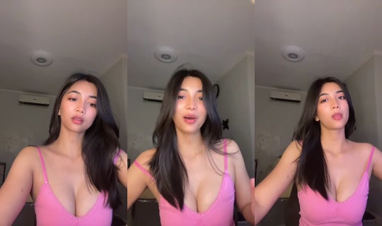 1081419208 Bigo Live — Jul 26, 2026, 4:30 PM