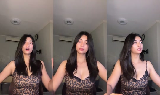 1081419208 Bigo Live — Jul 27, 2026, 8:10 AM