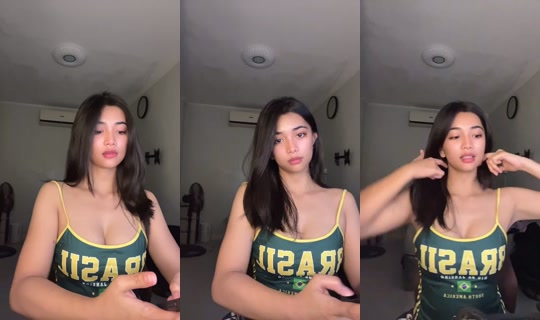1081419208 Bigo Live — Sep 3, 2026, 4:11 PM
