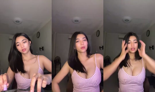 1081419208 Bigo Live — Sep 4, 2026, 1:00 PM