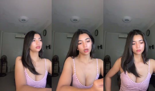 1081419208 Bigo Live — Sep 4, 2026, 1:51 PM