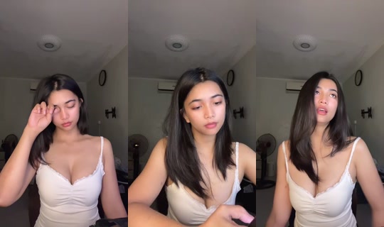 1081419208 Bigo Live — Sep 5, 2026, 11:31 AM