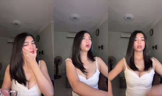 1081419208 Bigo Live — Sep 5, 2026, 1:06 PM