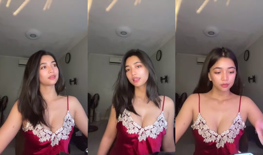 1081419208 Bigo Live — Sep 6, 2026, 1:10 PM