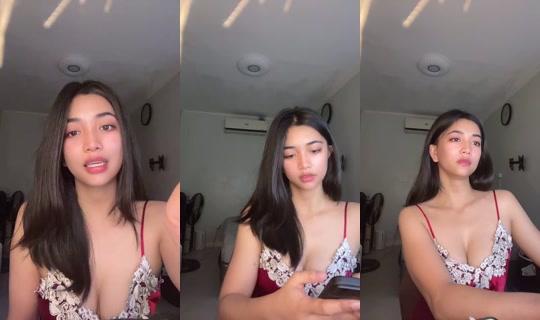 1081419208 Bigo Live — Sep 6, 2026, 2:02 PM