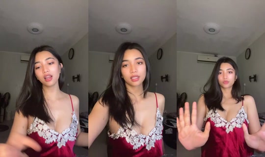 1081419208 Bigo Live — Sep 6, 2026, 4:24 PM