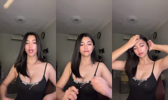 1081419208 Bigo Live — Sep 7, 2026, 4:18 PM