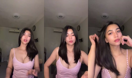 1081419208 Bigo Live — Sep 10, 2026, 1:20 PM