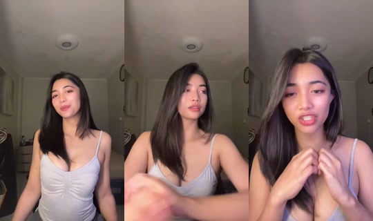 1081419208 Bigo Live — Sep 12, 2026, 4:07 PM