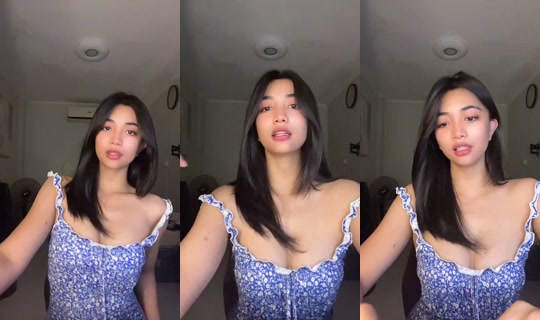 1081419208 Bigo Live — Sep 14, 2026, 1:17 PM