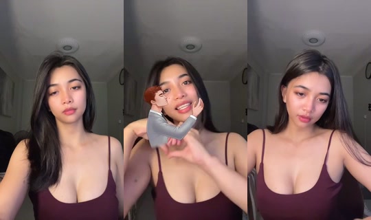 1081419208 Bigo Live — Sep 15, 2026, 1:03 PM