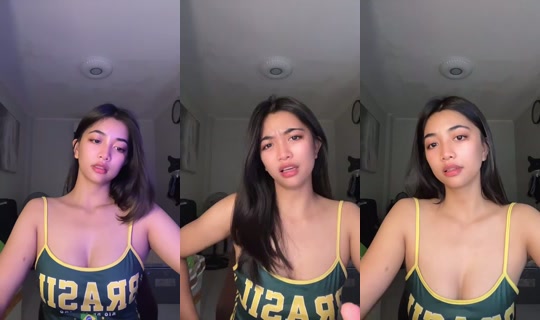 1081419208 Bigo Live — Sep 16, 2026, 4:09 PM