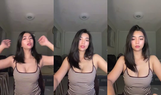 1081419208 Bigo Live — Sep 19, 2026, 12:39 PM