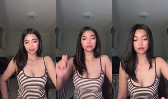 1081419208 Bigo Live — Sep 19, 2026, 1:31 PM