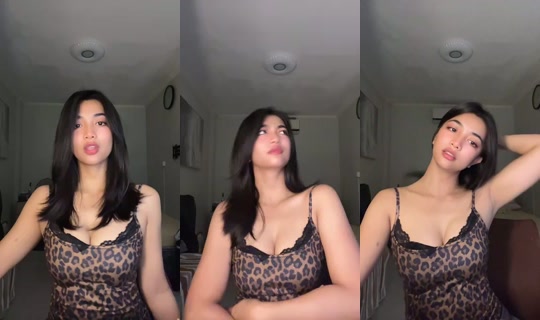 1081419208 Bigo Live — Sep 21, 2026, 12:36 PM
