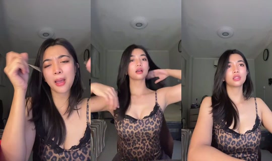 1081419208 Bigo Live — Sep 21, 2026, 4:02 PM