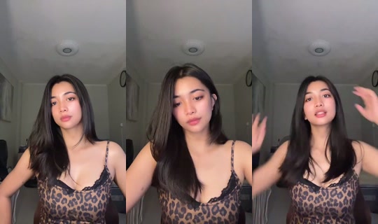 1081419208 Bigo Live — Sep 21, 2026, 4:54 PM