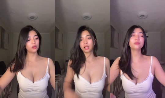1081419208 Bigo Live — Sep 22, 2026, 4:28 PM