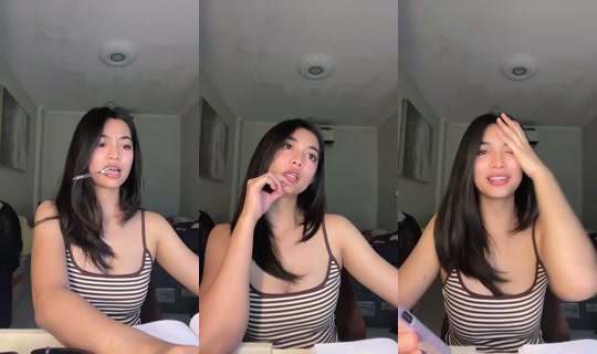 1081419208 Bigo Live — Sep 27, 2026, 4:48 PM