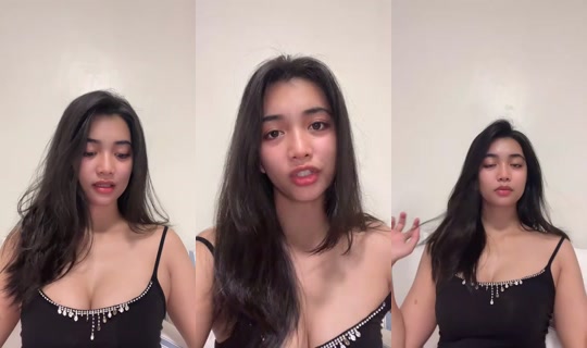 1081419208 Bigo Live — Oct 23, 2026, 1:09 PM