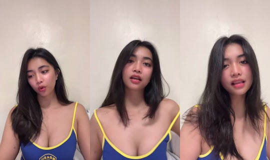 1081419208 Bigo Live — Oct 25, 2026, 1:08 PM