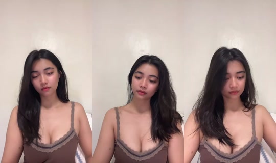 1081419208 Bigo Live — Oct 26, 2026, 12:58 PM