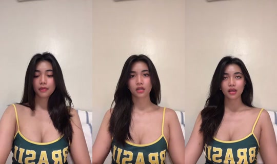 1081419208 Bigo Live — Oct 27, 2026, 7:14 AM