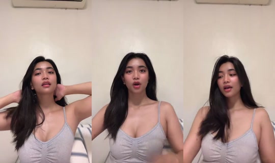 1081419208 Bigo Live — Oct 28, 2026, 7:09 AM