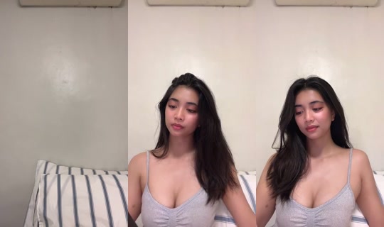 1081419208 Bigo Live — Oct 28, 2026, 7:47 AM