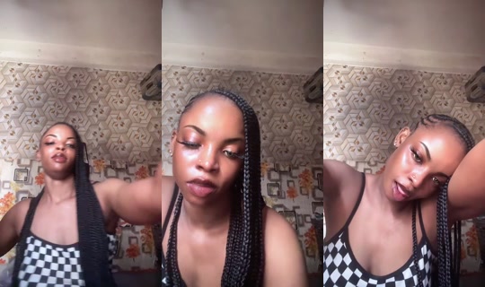 1081517556 Bigo Live — Jul 20, 2026, 12:43 PM