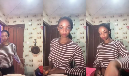 1081517556 Bigo Live — Jul 23, 2026, 4:26 PM