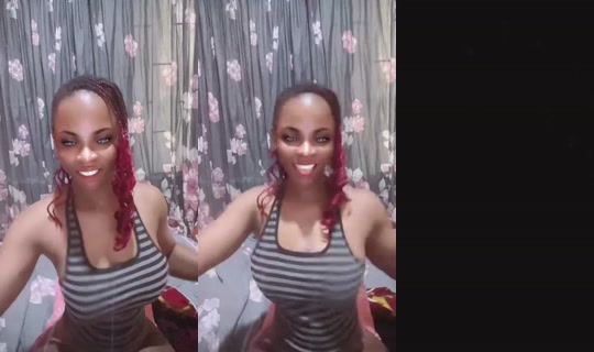 1081517556 Bigo Live — Aug 18, 2026, 1:41 PM